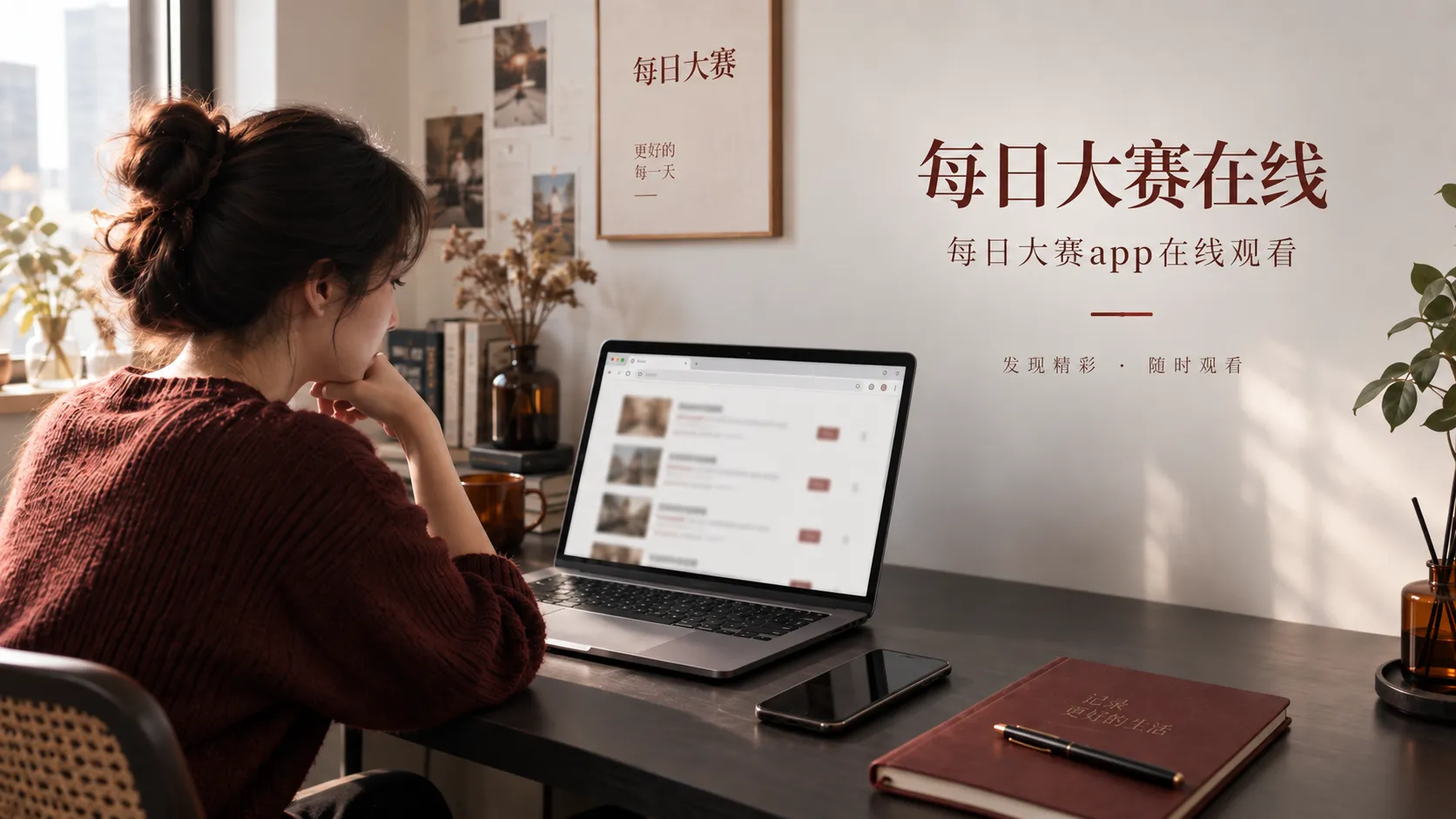 网页版访问常见问题的排查顺序